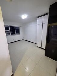 Blk 987C Buangkok Vale (Hougang), HDB 4 Rooms #614830321